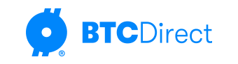 Bitcoin-verkoper-BTC-Direct