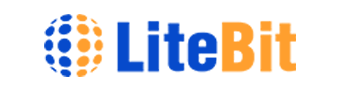 Bitcoin-verkoper-Litebit