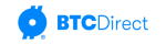 Bitcoin-verkoper-BTC-Direct