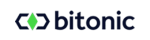Bitcoin verkoper Bitonic