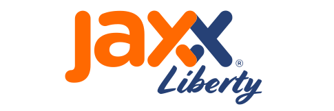 jaxx-software-crypto-wallet